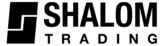 shalomtrading.com