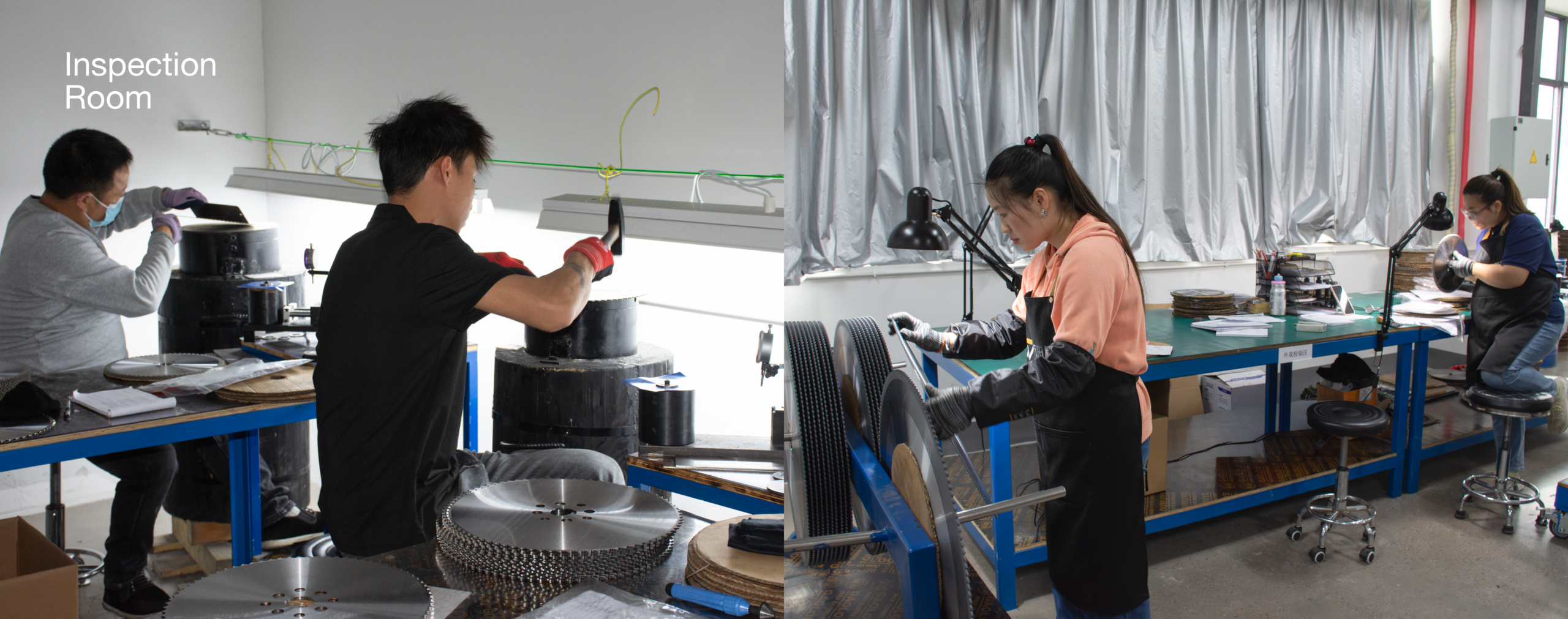 factory photo4