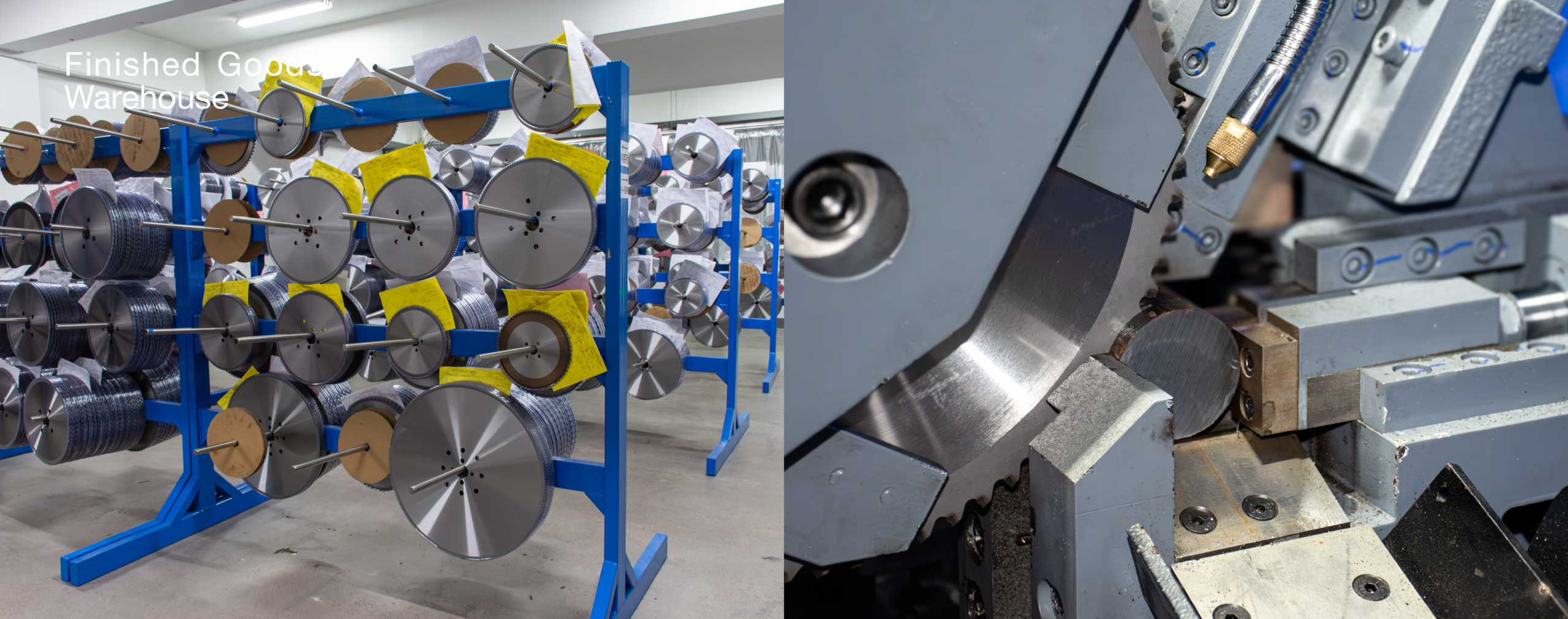 factory photo6